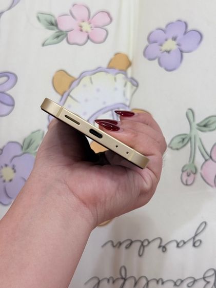 samsung flip6 256gb รูปที่ 5