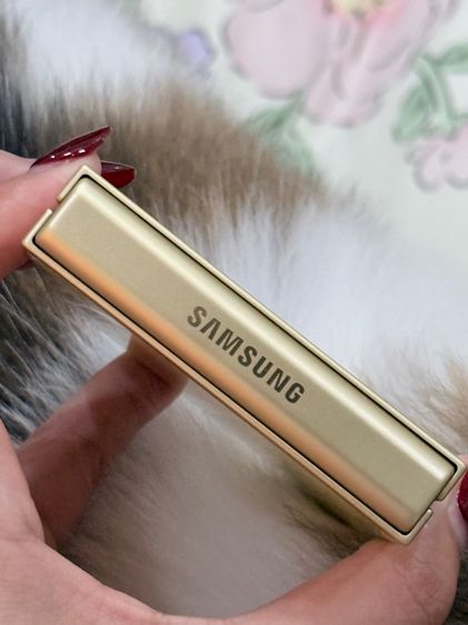 samsung flip6 256gb รูปที่ 9