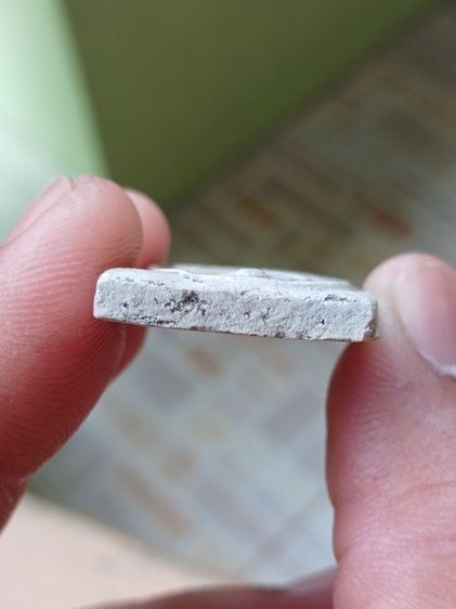 หลวงปู่โต๊ะโพธิ์ 8ขีด รูปที่ 5