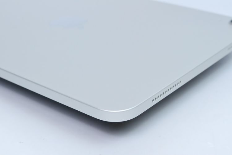 iPad Gen 11 128GB WiFi - ID26020317 รูปที่ 7