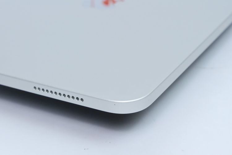 iPad Gen 11 128GB WiFi - ID26020317 รูปที่ 9