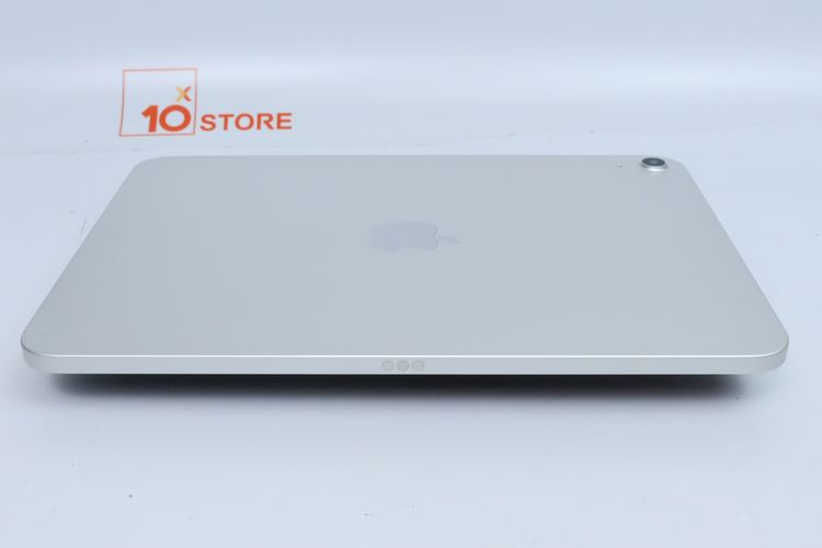 iPad Gen 11 128GB WiFi - ID26020317 รูปที่ 8