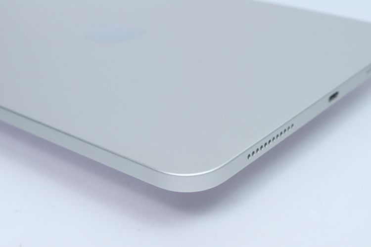 iPad Gen 11 128GB WiFi - ID26020317 รูปที่ 3