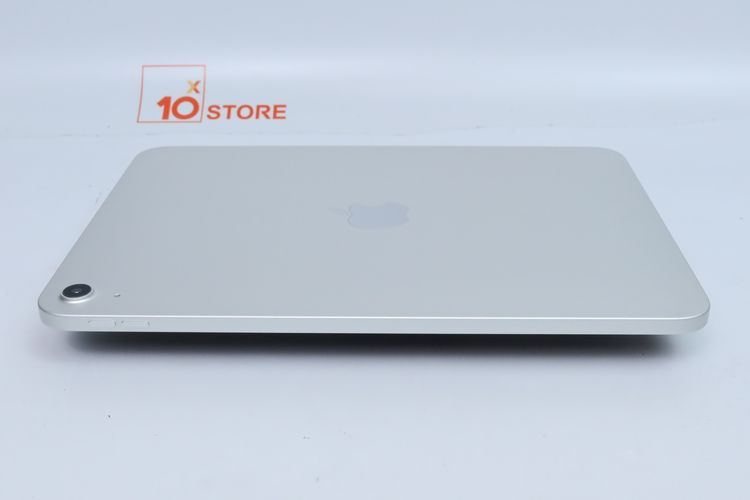 iPad Gen 11 128GB WiFi - ID26020317 รูปที่ 4
