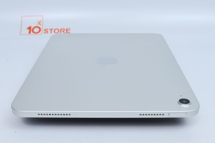 iPad Gen 11 128GB WiFi - ID26020317 รูปที่ 6
