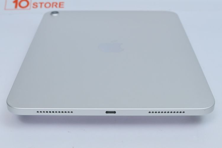 iPad Gen 11 128GB WiFi - ID26020317 รูปที่ 2