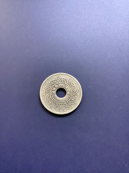 สตางค์รู  รูปที่ 13