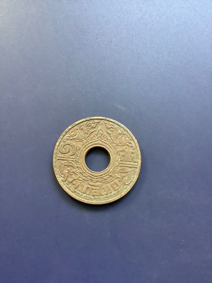 สตางค์รู  รูปที่ 8