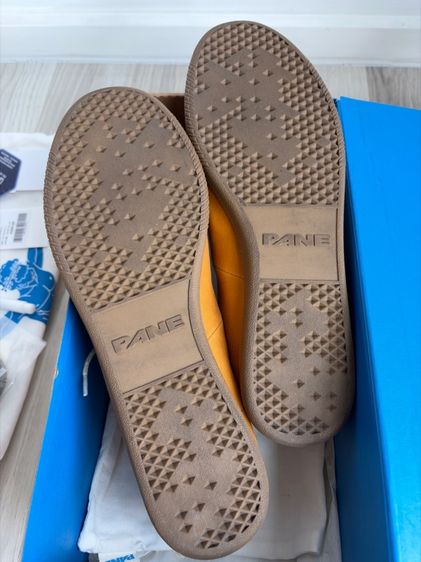 รองเท้า PANE Light Training Spice Blaze รูปที่ 6