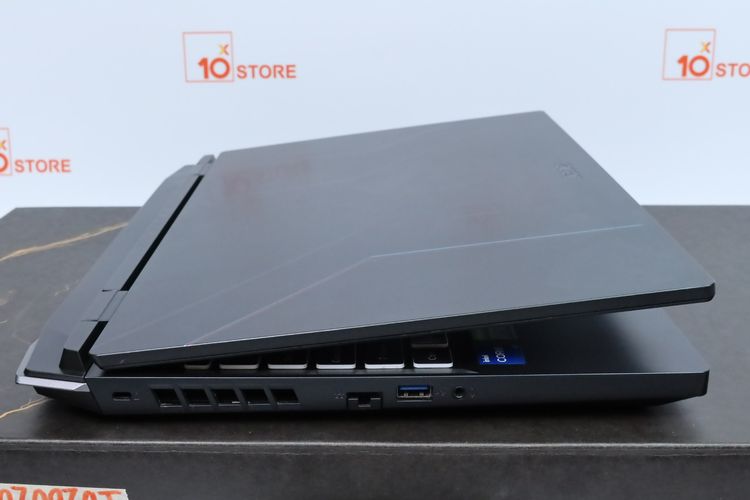 ACER NITRO 5  Core i5-12500H.RTX3050 RAM16.512GB - ID26020344 รูปที่ 8