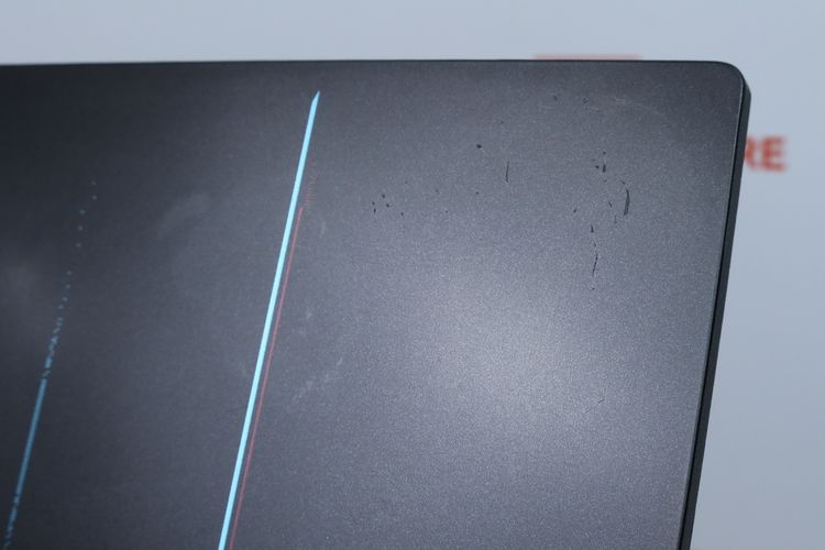 ACER NITRO 5  Core i5-12500H.RTX3050 RAM16.512GB - ID26020344 รูปที่ 12