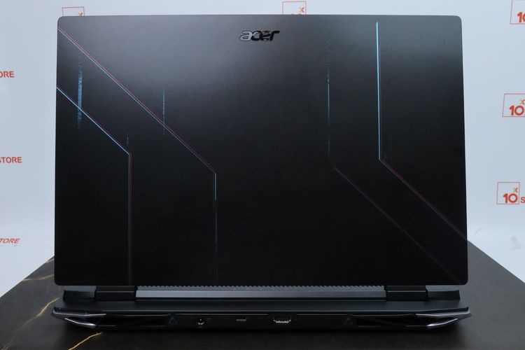 ACER NITRO 5  Core i5-12500H.RTX3050 RAM16.512GB - ID26020344 รูปที่ 9