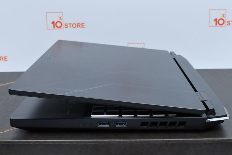 ACER NITRO 5  Core i5-12500H.RTX3050 RAM16.512GB - ID26020344 รูปที่ 7