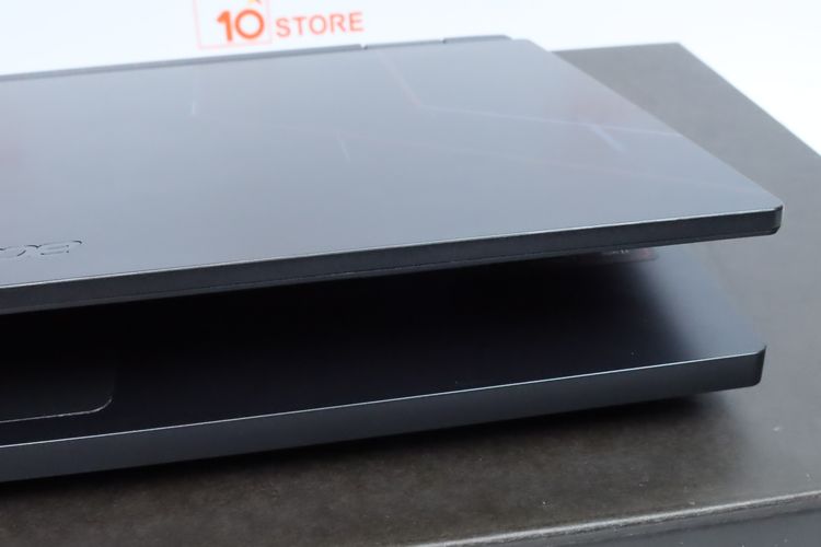 ACER NITRO 5  Core i5-12500H.RTX3050 RAM16.512GB - ID26020344 รูปที่ 6