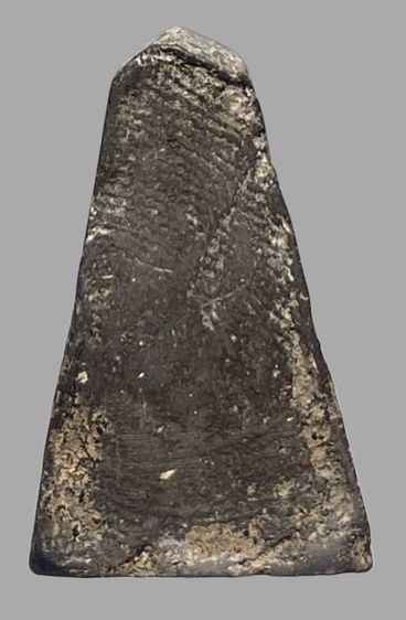 พระผงสุพรรณสวยเข้มขลัง รูปที่ 2