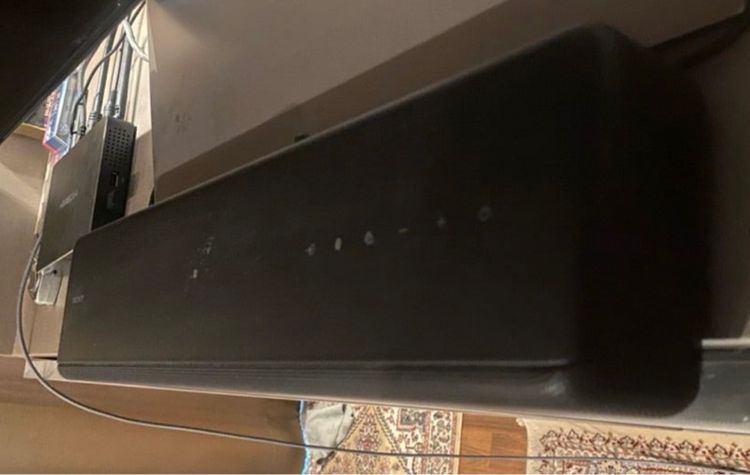 SONY HT-MT500 รูปที่ 7