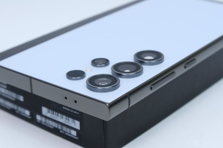 Samsung Galaxy S24 Ultra 12.512GB - ID26020346 รูปที่ 4