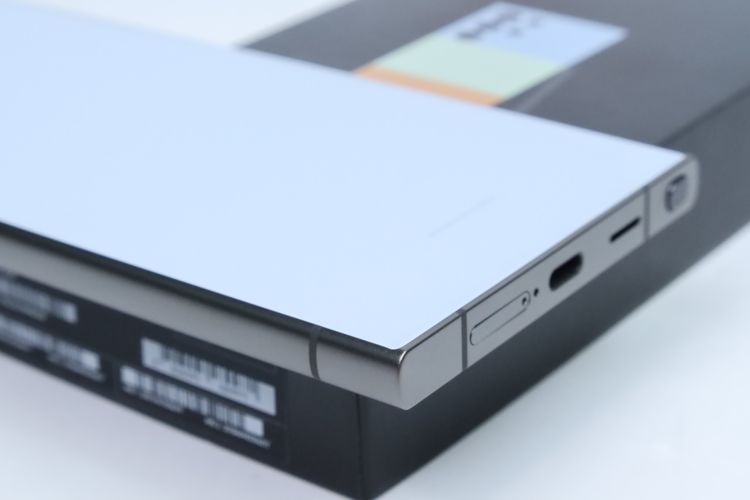 Samsung Galaxy S24 Ultra 12.512GB - ID26020346 รูปที่ 2