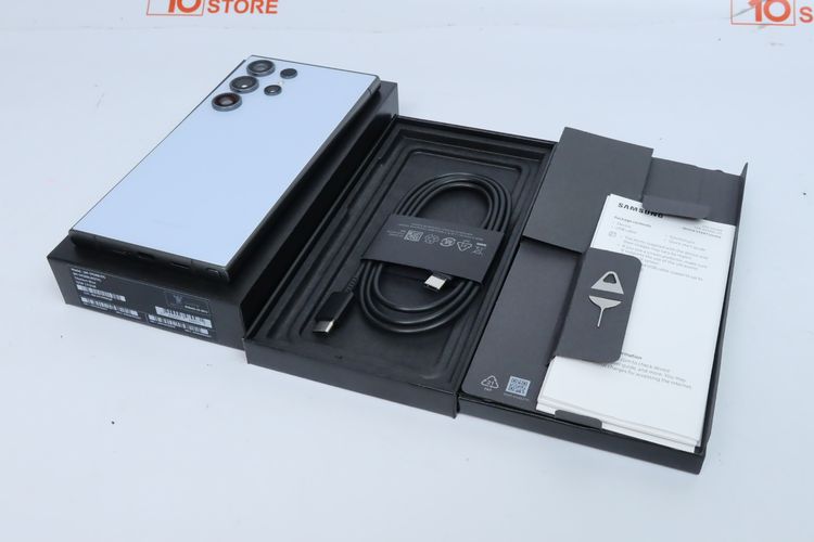 Samsung Galaxy S24 Ultra 12.512GB - ID26020346 รูปที่ 16