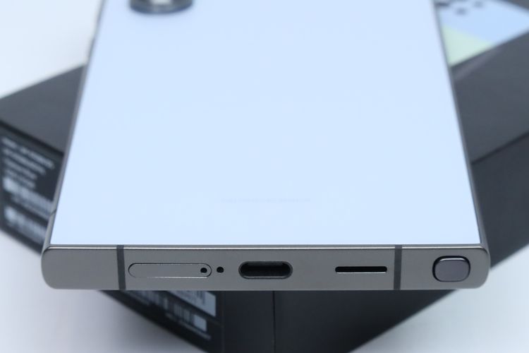 Samsung Galaxy S24 Ultra 12.512GB - ID26020346 รูปที่ 14