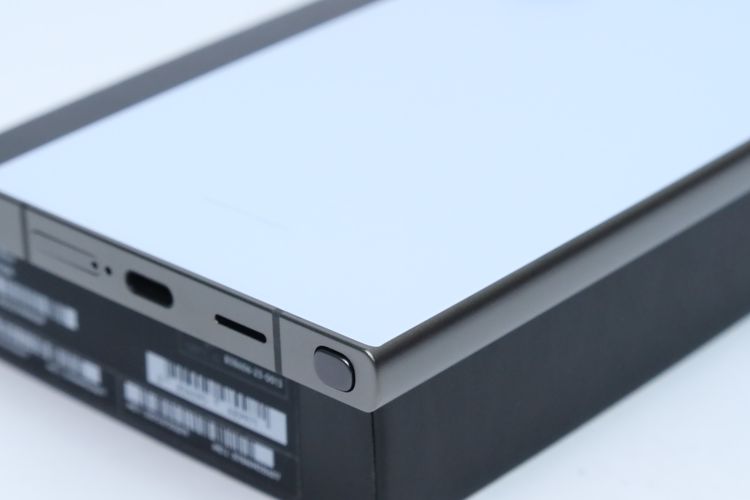 Samsung Galaxy S24 Ultra 12.512GB - ID26020346 รูปที่ 15