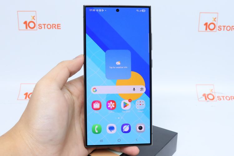 Samsung Galaxy S24 Ultra 12.512GB - ID26020346 รูปที่ 10