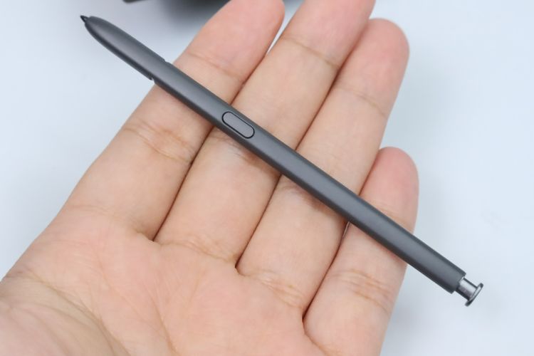 Samsung Galaxy S24 Ultra 12.512GB - ID26020346 รูปที่ 8