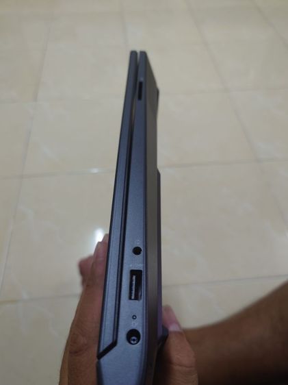 HP Victus 15 (Ryzen 5) (M.2 1TB)(Ram 32GB)(RTX 3050) รูปที่ 4