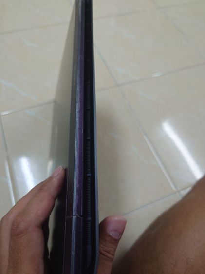 HP Victus 15 (Ryzen 5) (M.2 1TB)(Ram 32GB)(RTX 3050) รูปที่ 3