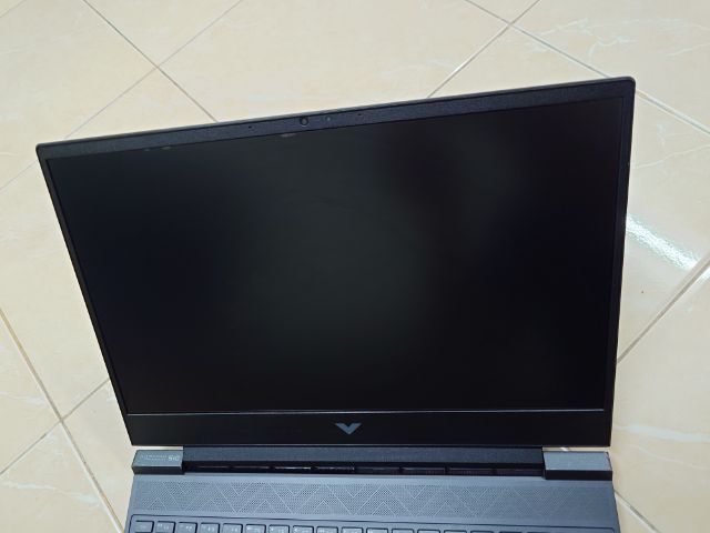 HP Victus 15 (Ryzen 5) (M.2 1TB)(Ram 32GB)(RTX 3050) รูปที่ 7