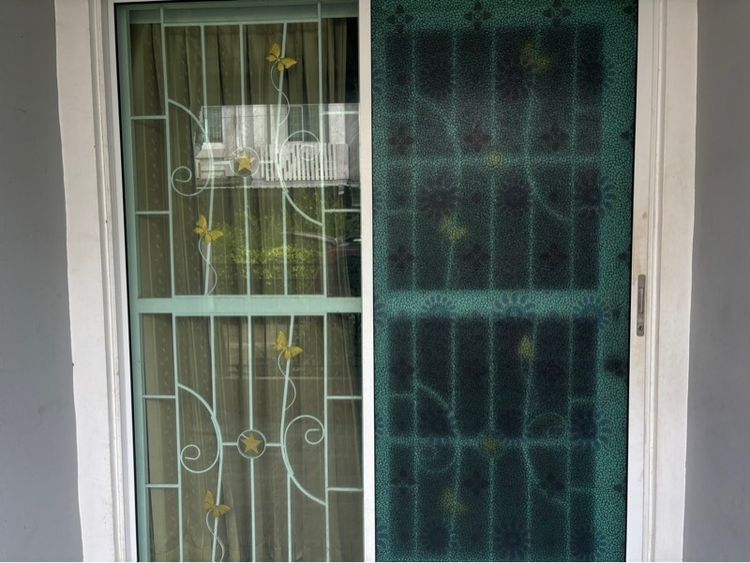 บ้าน 3 นอน 2 น้ำ ราคาถูกที่สุดในโซน รูปที่ 4