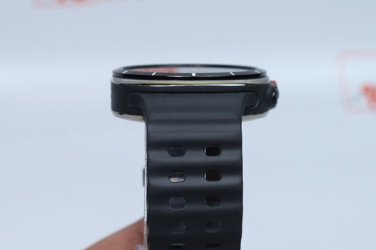 Samsung Galaxy Watch Ultra 2024 - ID26020347 รูปที่ 6