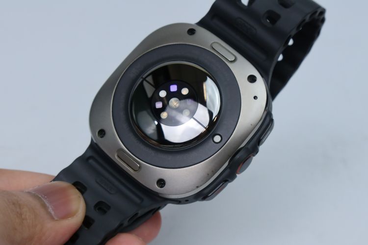 Samsung Galaxy Watch Ultra 2024 - ID26020347 รูปที่ 10