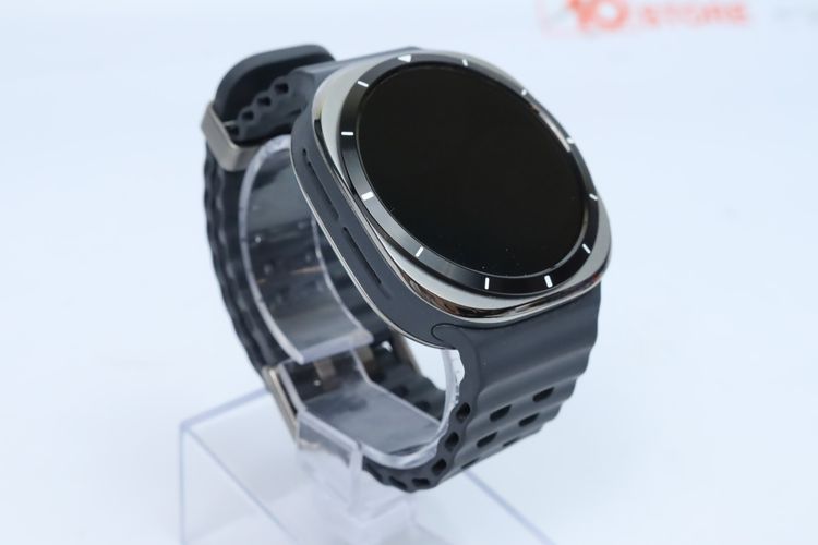 Samsung Galaxy Watch Ultra 2024 - ID26020347 รูปที่ 3