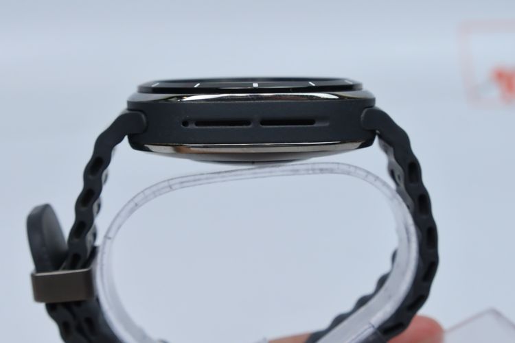 Samsung Galaxy Watch Ultra 2024 - ID26020347 รูปที่ 4
