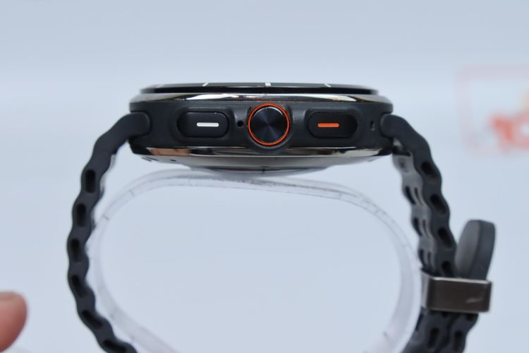 Samsung Galaxy Watch Ultra 2024 - ID26020347 รูปที่ 5