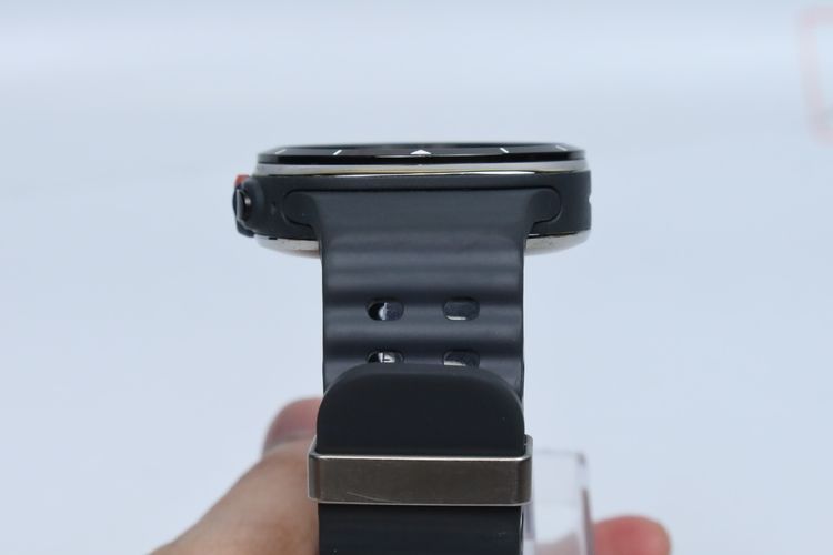 Samsung Galaxy Watch Ultra 2024 - ID26020347 รูปที่ 7