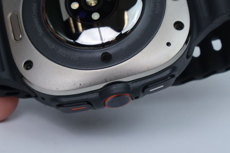 Samsung Galaxy Watch Ultra 2024 - ID26020347 รูปที่ 11