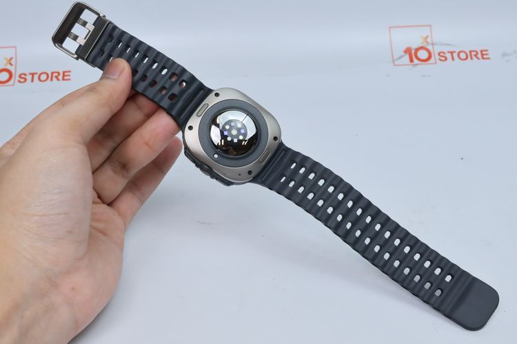 Samsung Galaxy Watch Ultra 2024 - ID26020347 รูปที่ 14