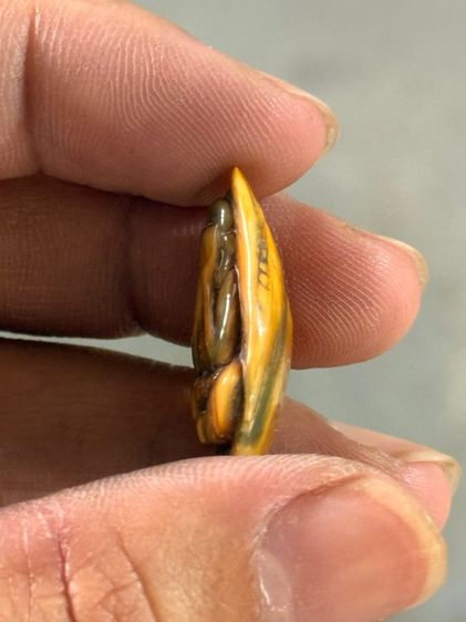 พระปิดตา รูปที่ 5