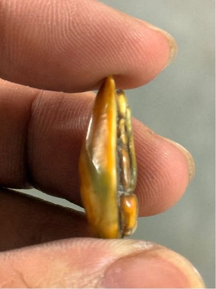 พระปิดตา รูปที่ 7