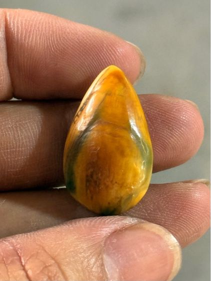 พระปิดตา รูปที่ 6