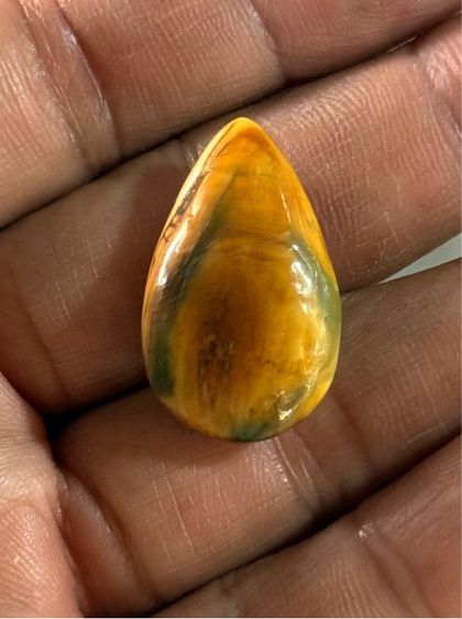 พระปิดตา รูปที่ 2