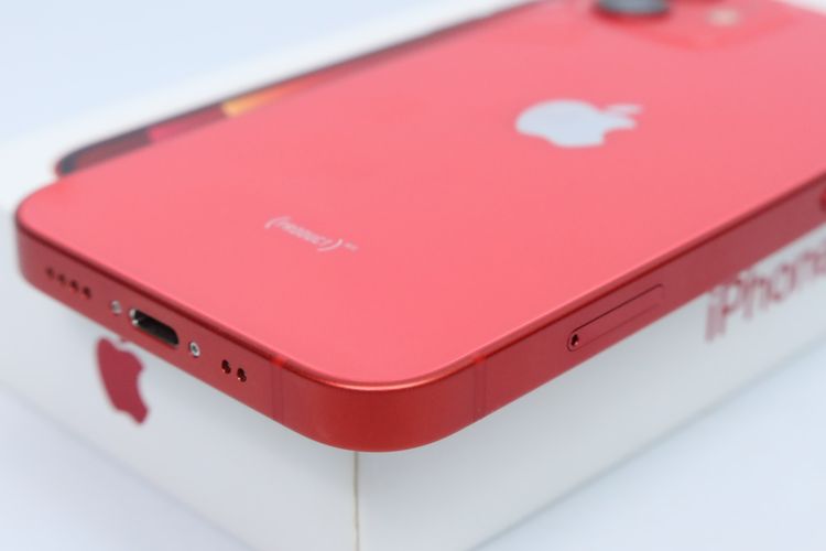 iPhone 12 mini 128GB - ID26020348 รูปที่ 11