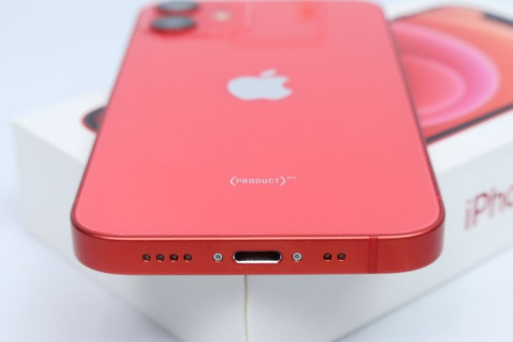 iPhone 12 mini 128GB - ID26020348 รูปที่ 4