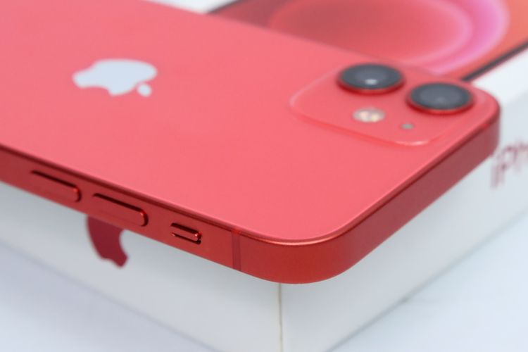 iPhone 12 mini 128GB - ID26020348 รูปที่ 9