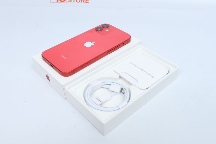 iPhone 12 mini 128GB - ID26020348 รูปที่ 16