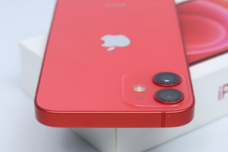 iPhone 12 mini 128GB - ID26020348 รูปที่ 8