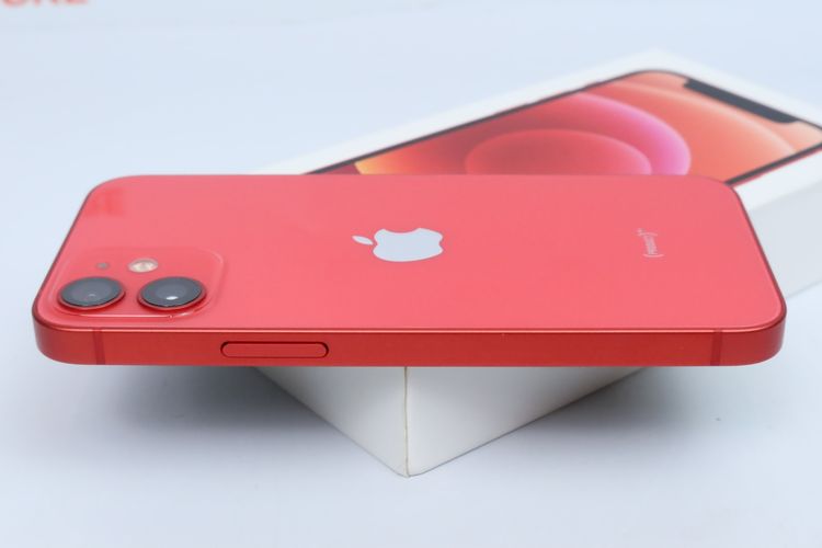 iPhone 12 mini 128GB - ID26020348 รูปที่ 6