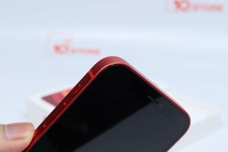 iPhone 12 mini 128GB - ID26020348 รูปที่ 17